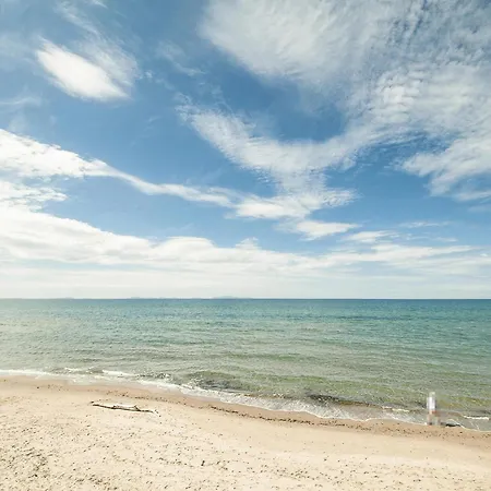 2 Bedroom Gorgeous In